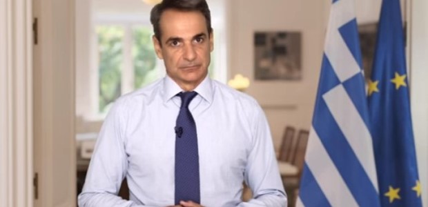 Ήταν λάθος, δεν το γνώριζα και δεν θα το επέτρεπα ποτέ